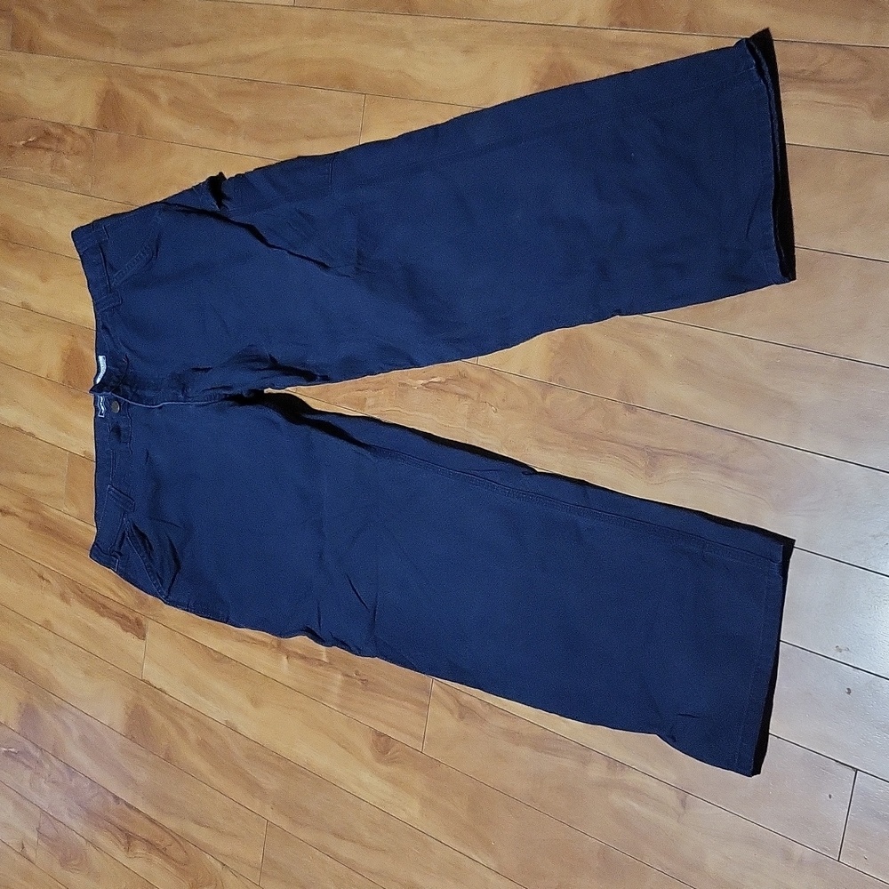 Carhartt pants